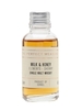Milk & Honey Sherry Cask Sample / Elements Series Single Whisky