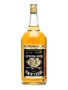 Millars Special Reserve Bar Magnum Blended Irish Whiskey