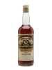 Millburn 1966 / 16 Year Old / Connoisseurs Choice Highland Whisky