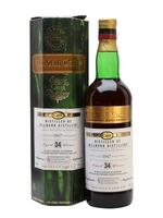 Millburn 1967 / 34 Year Old / Sherry Cask / Old Malt Cask Highland Whisky