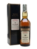 Millburn 1969 / 35 Year Old / Rare Malts Highland Whisky