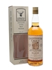 Millburn 1971 / Bot.1980s / Connoisseurs Choice Highland Whisky