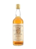 Millburn 1971 / Bot.1991 / Connoisseurs Choice Highland Whisky