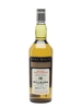 Millburn 1975 / 18 Year Old / Rare Malts Highland Whisky