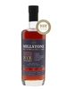 Millstone 2004 Barrel Proof Rye / 10 Year Old TWE Exclusive Dutch Whisky