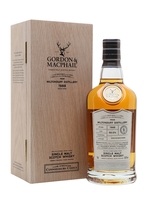 Miltonduff 1988 / 30 Year Old / Connoisseurs Choice Speyside Whisky