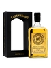 Miltonduff-Glenlivet 36 Year Old / 70cl / Cadenhead