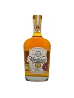 Montanya Oro Rum Single Traditional Pot Still Rum