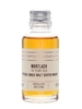 Mortlach 16 Year Old Sample Speyside Single Malt Scotch Whisky