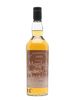 Mortlach 19 Year Old / Manager