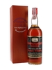Mortlach 1936 / 36 Year Old / Connoisseurs Choice Speyside Whisky