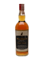 Mortlach 1938 / Bot.1985 / Gordon & Macphail Speyside Whisky