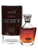 Mortlach 1951 / 63 Year Old / G&M Private Collection Ultra Speyside Whisky