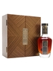 Mortlach 1954 / 65 Year Old / Private Collection Speyside Whisky