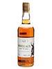 Mortlach 1969 / 16 Year Old / Intertrade Speyside Whisky