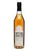 Mortlach 1983 / 18 Year Old Speyside Single Malt Scotch Whisky