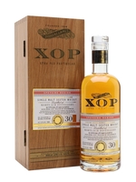 Mortlach 1989 / 30 Year Old / Xtra Old Particular Speyside Whisky