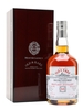 Mortlach 1989 / 33 Year Old / Old & Rare Speyside Whisky