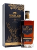 Mortlach 1992 / 26 Year Old / Special Releases 2019 / Sherry Cask Speyside Whisky