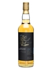 Mortlach 1993 / 16 Year Old / Single Malts of Scotland Speyside Whisky