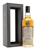Mortlach 1998 / 22 Year Old / Connoisseurs Choice Speyside Whisky