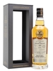 Mortlach 1999 / 19 Year Old / Connoisseurs Choice Speyside Whisky