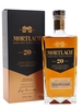 Mortlach 20 Year Old / Cowie