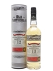 Mortlach 2006 / 12 Year Old / Old Particular Speyside Whisky