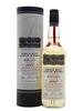 Mortlach 2007 / 10 Year Old / First Editions Speyside Whisky