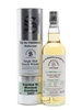 Mortlach 2007 / 13 Year Old / Signatory Speyside Whisky