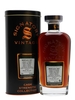 Mortlach 2007 / 14 Year Old / Sherry Finish / Signatory Speyside Whisky