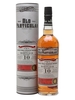 Mortlach 2008 / 10 Year Old / Old Particular Speyside Whisky