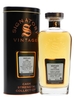 Mortlach 2008 / 10 Year Old / Signatory Speyside Whisky