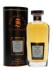 Mortlach 2008 / 11 Year Old / Signatory Speyside Whisky