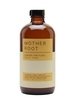 Mother Root Ginger Switchel