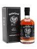 Motorhead Single Malt Whisky / Mackmyra Swedish Single Malt Whisky