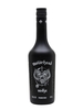 Motorhead Vodka