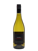 Moulin de Gassac Classic Blanc Mas de Daumas 2020