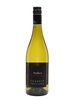 Moulin de Gassac Classic Blanc Mas de Daumas 2021