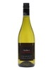 Moulin de Gassac Classic Blanc Mas de Daumas 2022