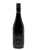 Moulin de Gassac Classic Rouge Mas de Daumas 2019