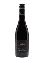 Moulin de Gassac Classic Rouge Mas de Daumas 2019