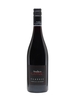 Moulin de Gassac Classic Rouge Mas de Daumas 2020