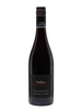 Moulin de Gassac Classic Rouge Mas de Daumas 2021