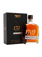 Mount Gay 1703 / 2020 Edition Single Traditional Blended Rum