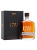 Mount Gay 1703 Master Select Rum / 2018 Edition
