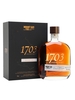 Mount Gay 1703 Master Select Rum / 2019 Edition