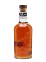 Naked Grouse Blended Malt Blended Malt Scotch Whisky