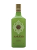 Narano Bitter Orange Liqueur