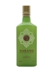 Narano Bitter Orange Liqueur